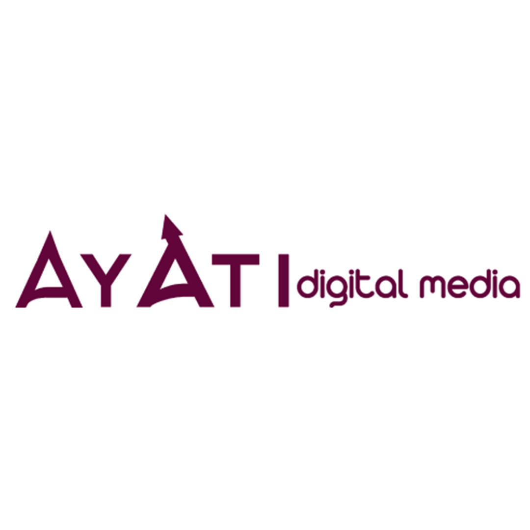 Social Media Case Study 3