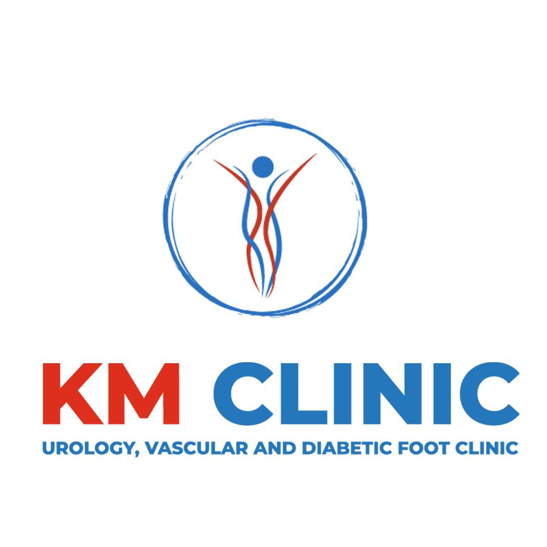 Sarah Chen's profile